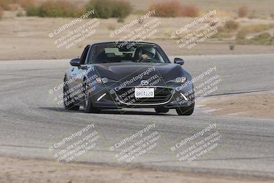 media/Nov-02-2025-Lotus Club of SoCal (Sun) [[dc384ab7f7]]/Advance Group/Cotton Corners/